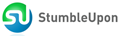 Add to stumbleupon