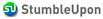 Add to stumbleupon