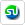 Add to stumbleupon