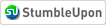 Add to stumbleupon