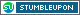 Add to stumbleupon