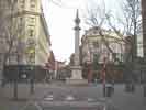 7dials.jpg