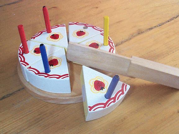 cake_toy.jpg