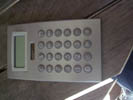 calculator.jpg