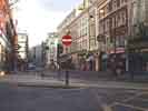 cranbourn_st_1.jpg