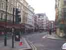 cranbourn_st_2.jpg