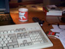 dcm_desk.jpg