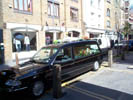 jumbo_hearse_1.jpg