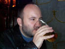liam_pint.jpg