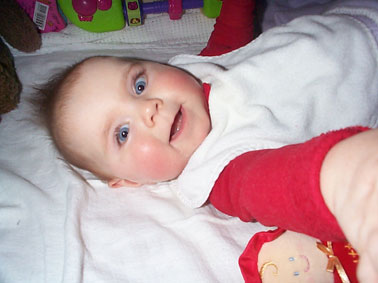 maisy_20021220.jpg