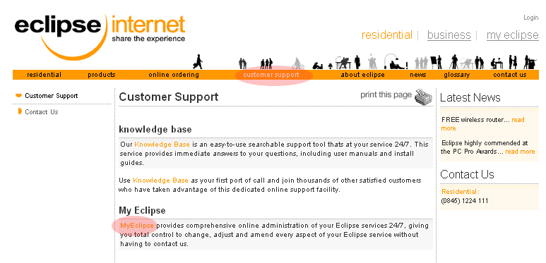 images/eclipse_customer_support