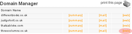 images/eclipse_domain_manager