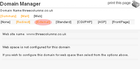 images/eclipse_domain_manager_doma