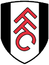 Fulham Football Club